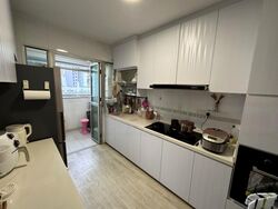 Blk 17A Macpherson Residency (Geylang), HDB 4 Rooms #486367341